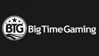 Big Time Gaming